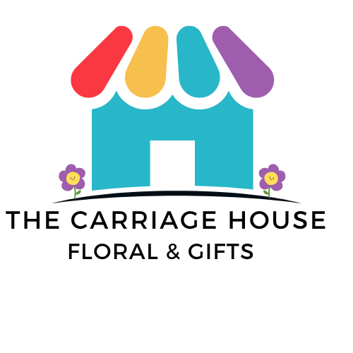 Marlette Florist | Same Day Flower Delivery by The Carriage House Floral & Gifts