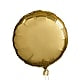Festive Mylar Balloon – THE CARRIAGE HOUSE FLORAL & GIFTS, Marlette MI