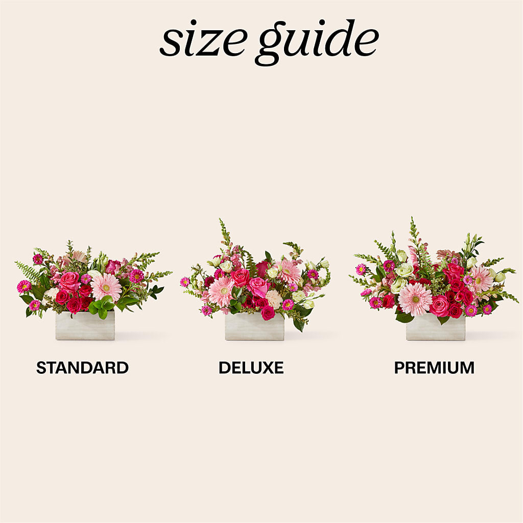 Too Cute Bouquet – THE CARRIAGE HOUSE FLORAL & GIFTS, Marlette MI
