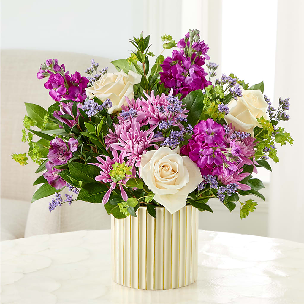 The Boutique Bouquet – THE CARRIAGE HOUSE FLORAL & GIFTS, Marlette MI