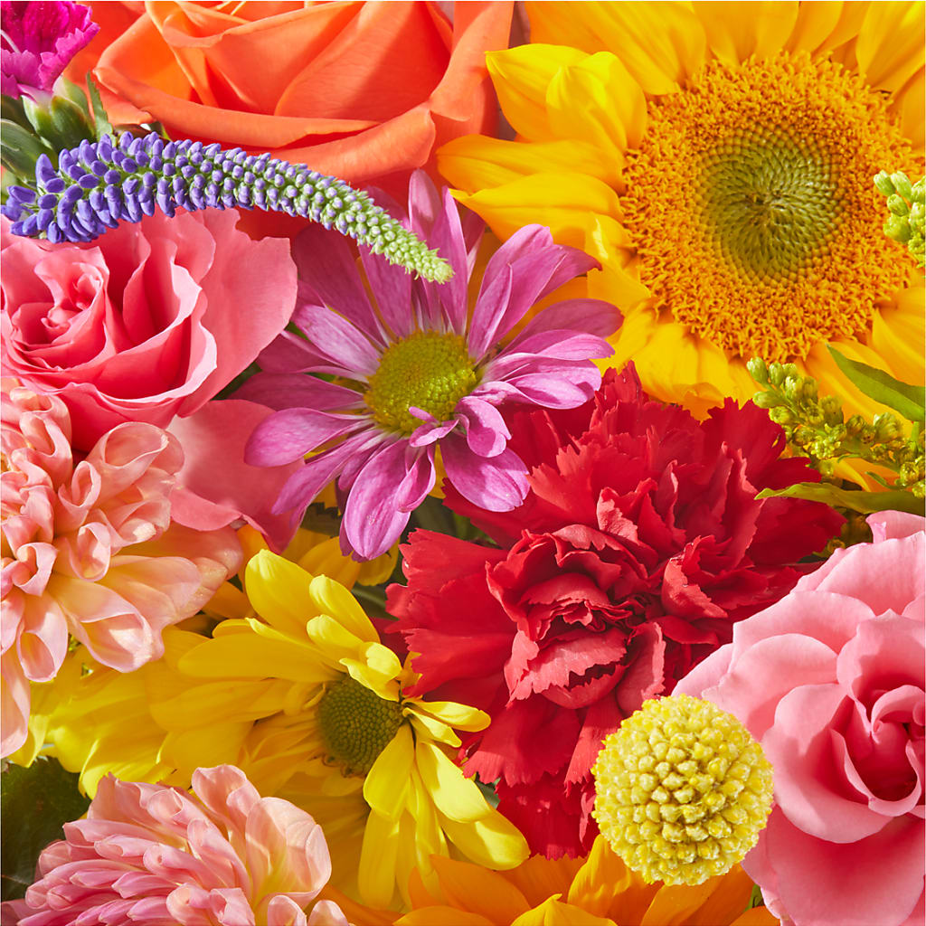 You're Invited - A Florist Original – THE CARRIAGE HOUSE FLORAL & GIFTS, Marlette MI