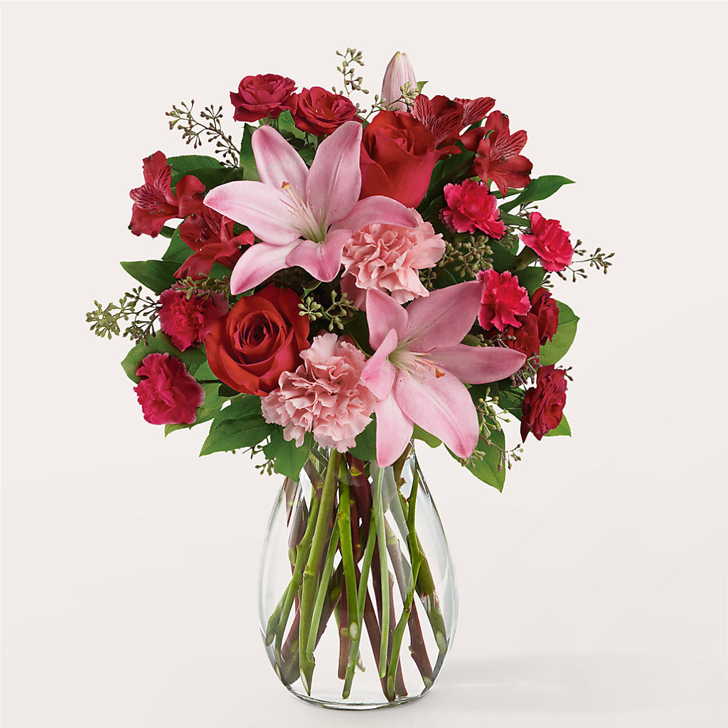 Butterflies Bouquet – THE CARRIAGE HOUSE FLORAL & GIFTS, Marlette MI