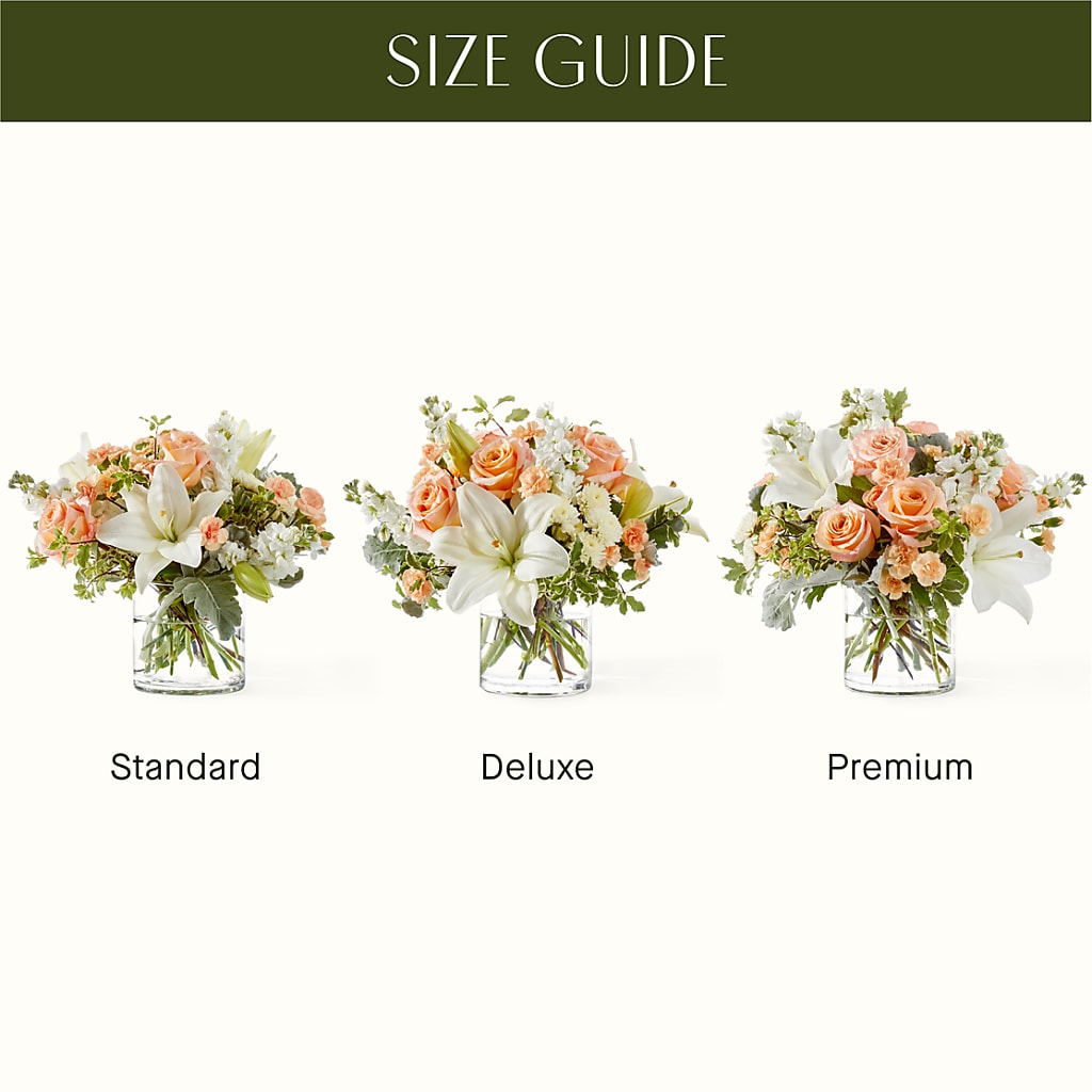 Darling Bouquet – THE CARRIAGE HOUSE FLORAL & GIFTS, Marlette MI