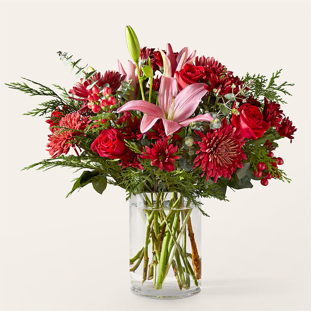 Sugar Cookie Bouquet – THE CARRIAGE HOUSE FLORAL & GIFTS, Marlette MI