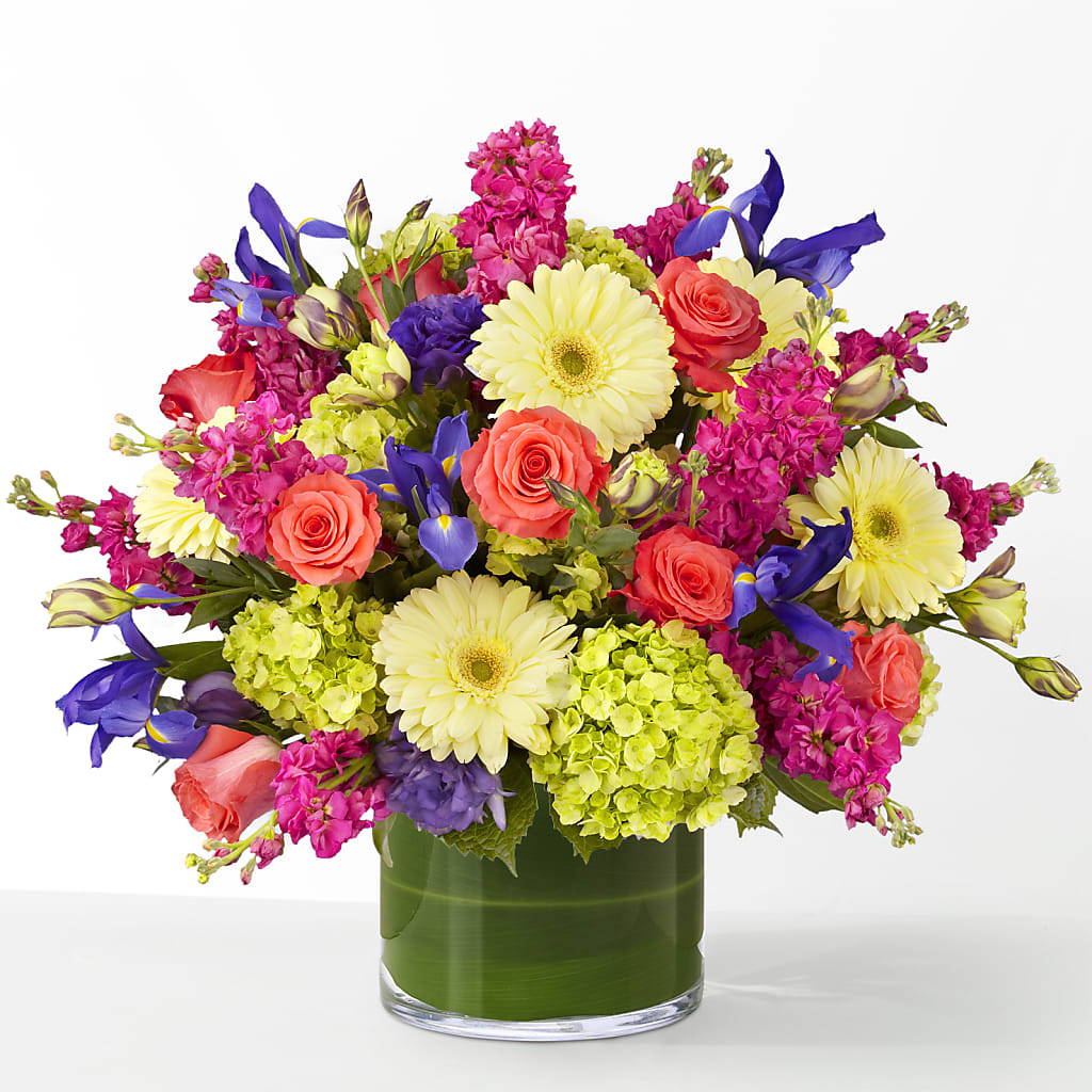 The Couture – THE CARRIAGE HOUSE FLORAL & GIFTS, Marlette MI