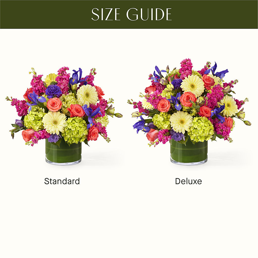 The Couture – THE CARRIAGE HOUSE FLORAL & GIFTS, Marlette MI