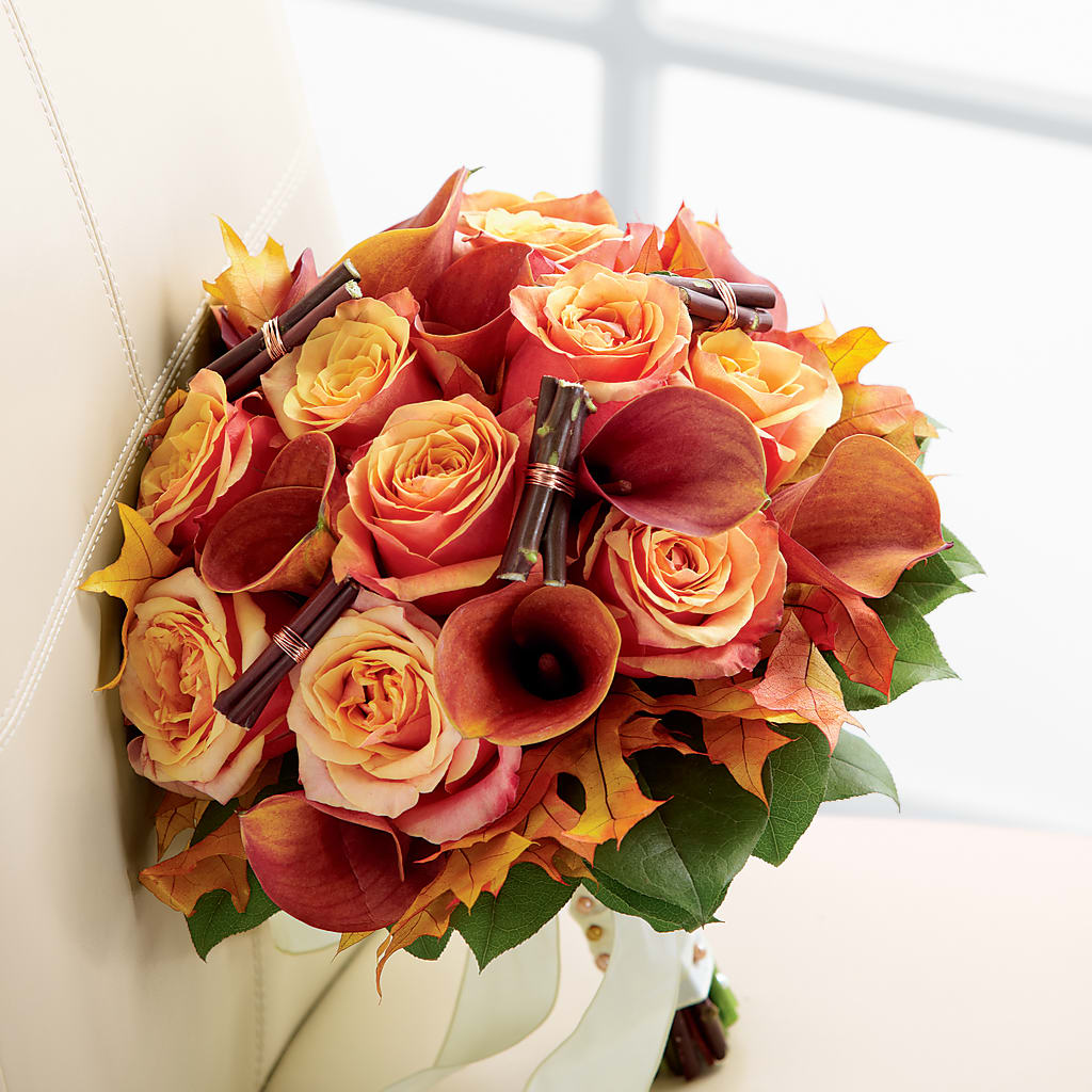 Love Everlasting Bouquet – THE CARRIAGE HOUSE FLORAL & GIFTS, Marlette MI