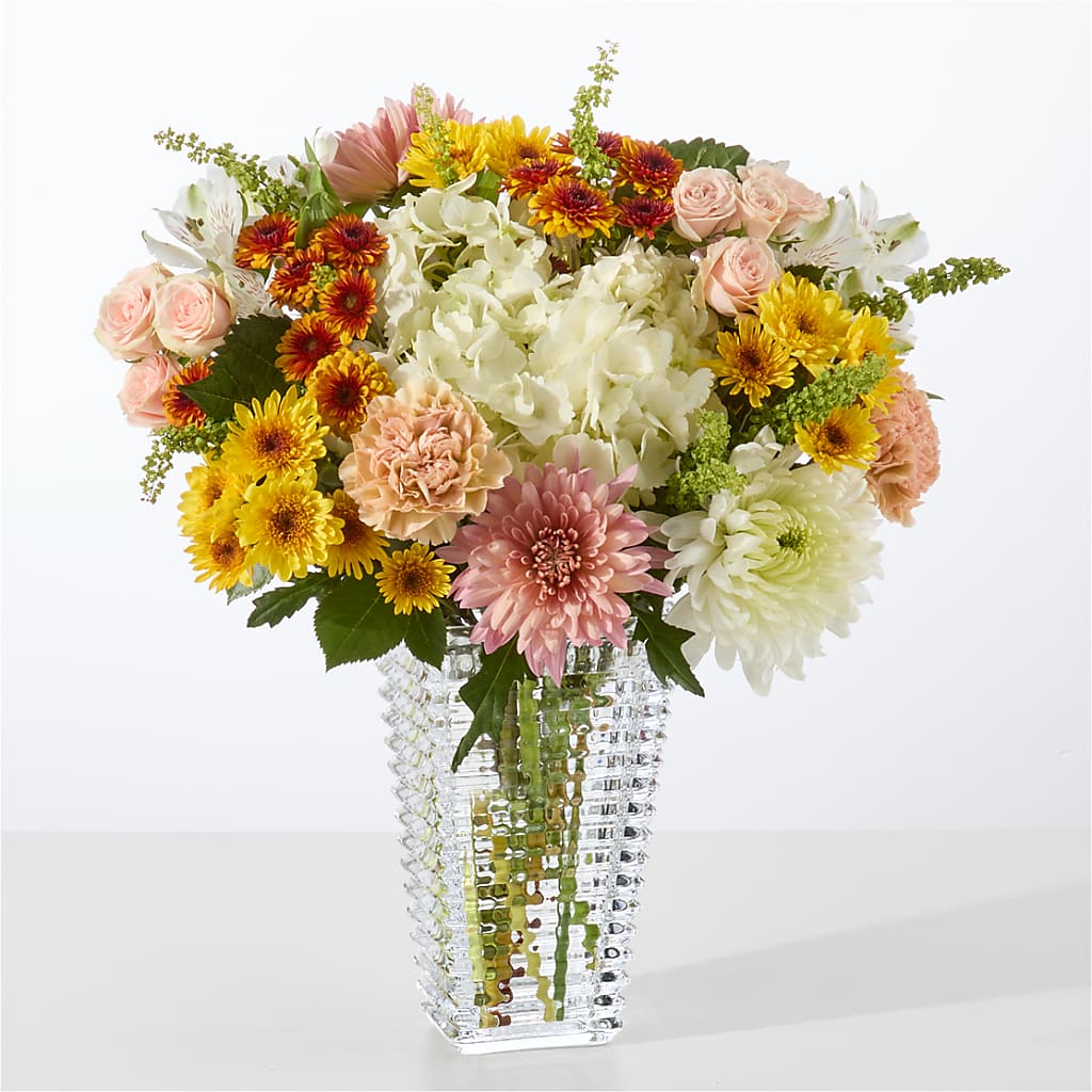 Fall Celebration Bouquet – THE CARRIAGE HOUSE FLORAL & GIFTS, Marlette MI