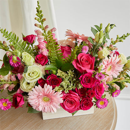Too Cute Bouquet – THE CARRIAGE HOUSE FLORAL & GIFTS, Marlette MI