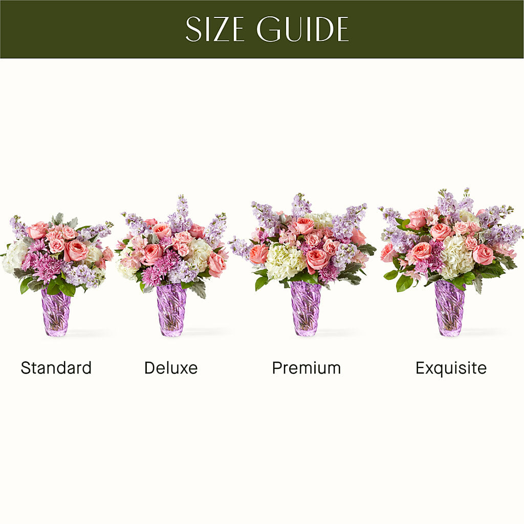 Silver Lining Bouquet – THE CARRIAGE HOUSE FLORAL & GIFTS, Marlette MI