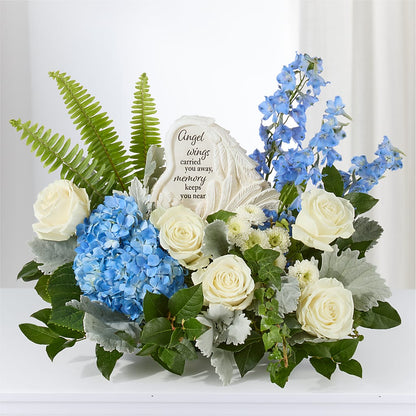 Dearest Arrangement – THE CARRIAGE HOUSE FLORAL & GIFTS, Marlette MI
