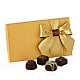 Delicious Box of Chocolates – THE CARRIAGE HOUSE FLORAL & GIFTS, Marlette MI