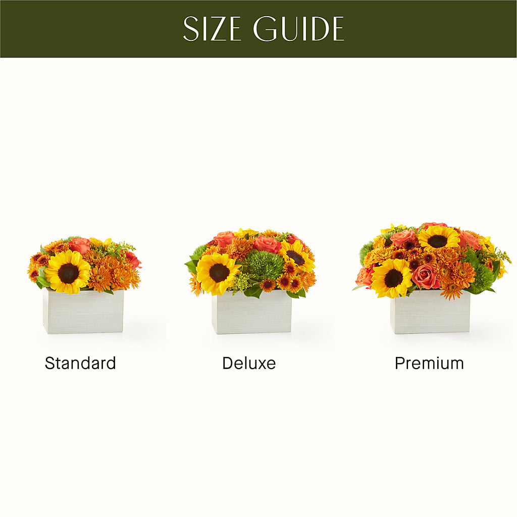 Farmer’s Market Stroll Bouquet – THE CARRIAGE HOUSE FLORAL & GIFTS, Marlette MI