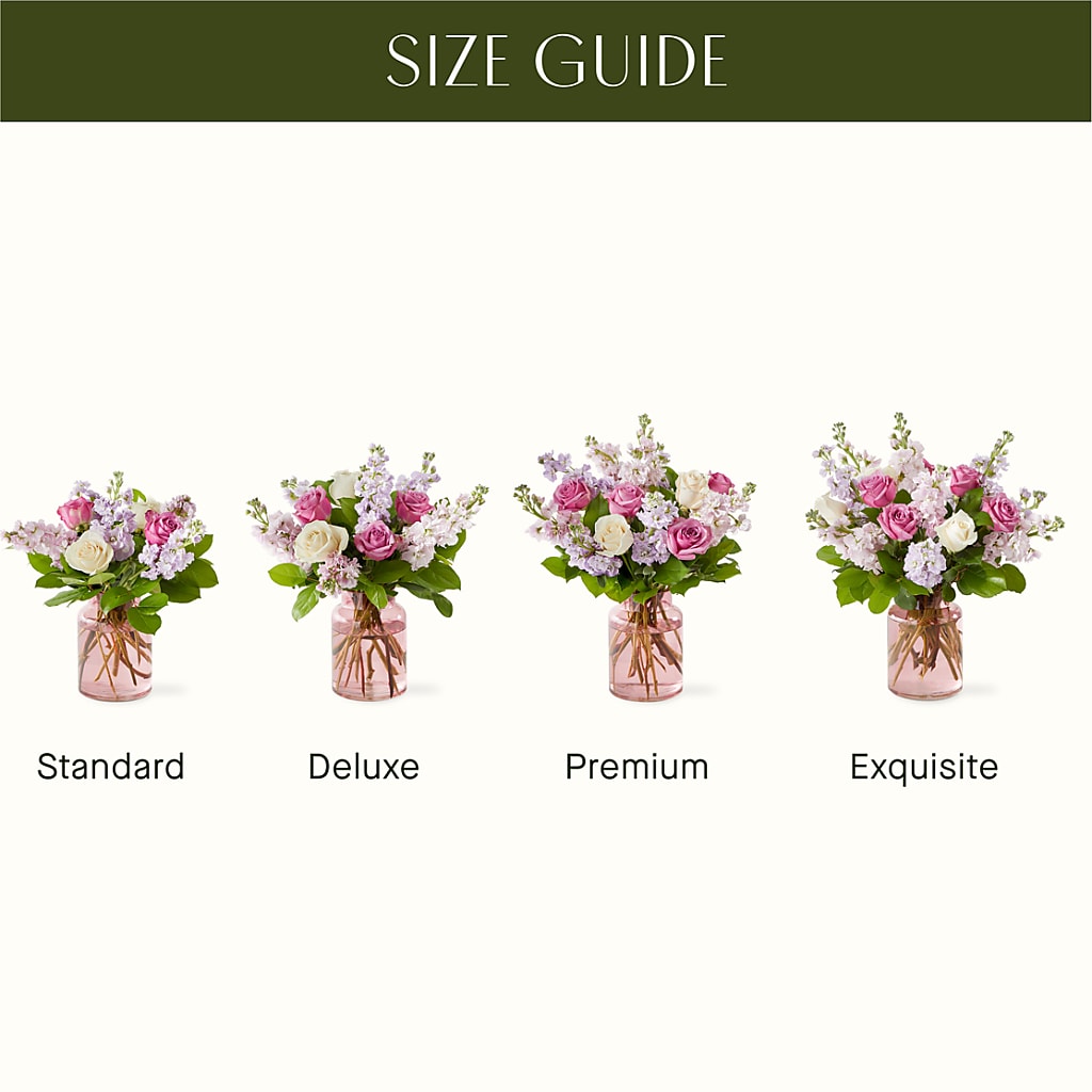 Springtime Spritz Bouquet – THE CARRIAGE HOUSE FLORAL & GIFTS, Marlette MI