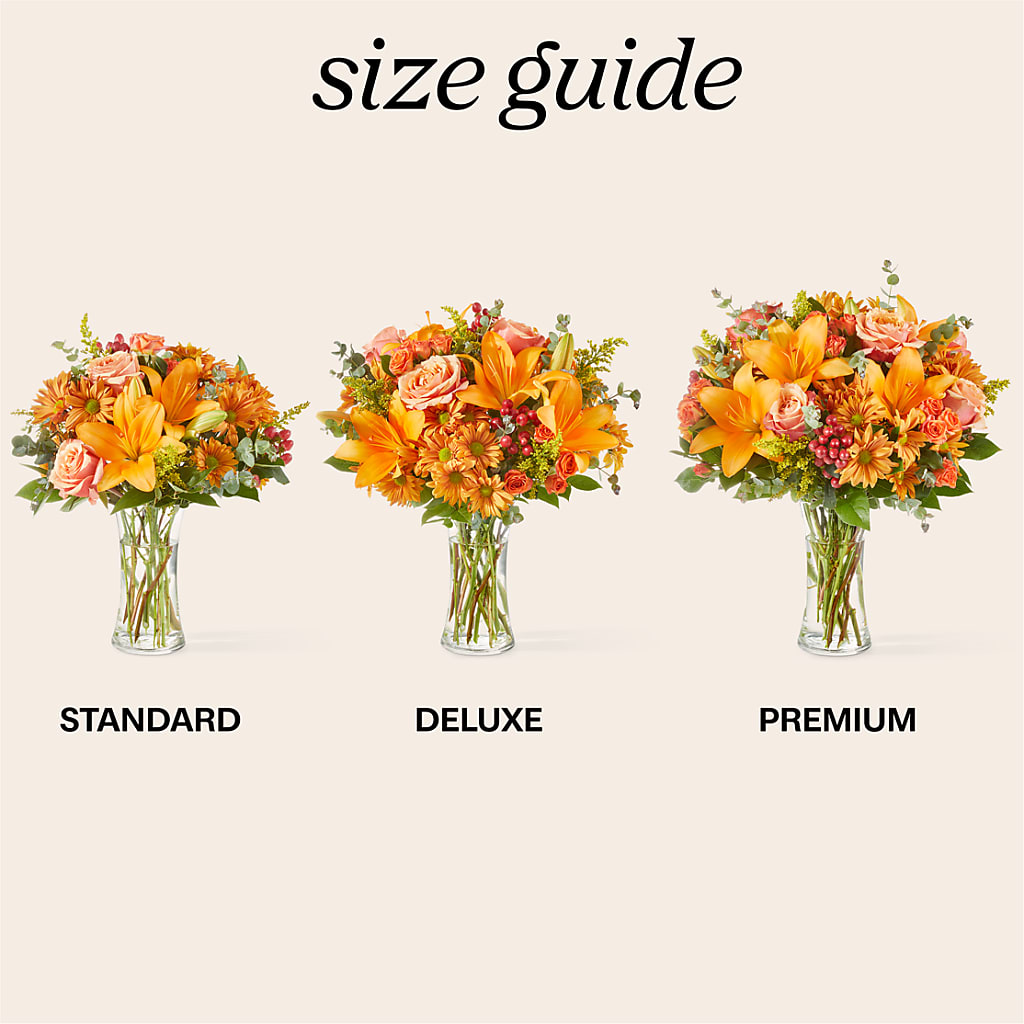 Harvest Hayride Bouquet – THE CARRIAGE HOUSE FLORAL & GIFTS, Marlette MI