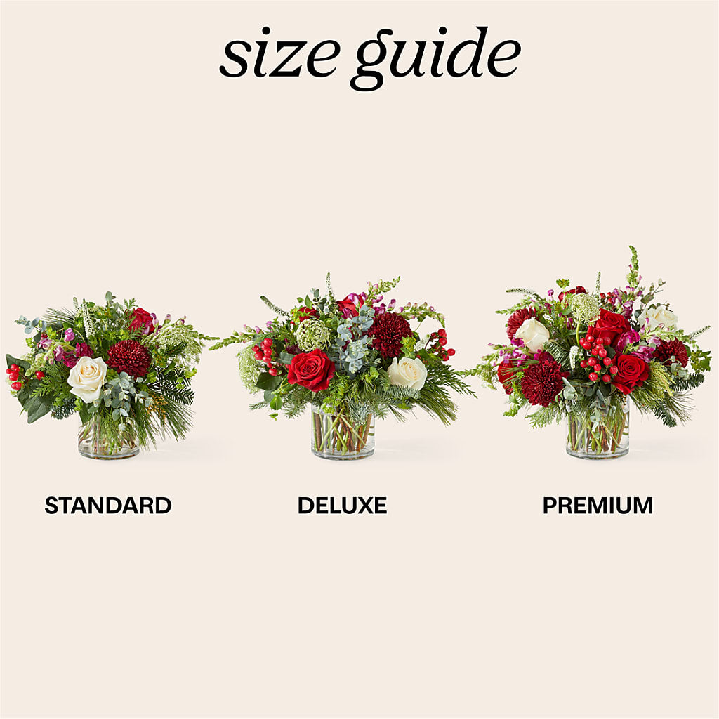Cranberry Fizz Bouquet – THE CARRIAGE HOUSE FLORAL & GIFTS, Marlette MI