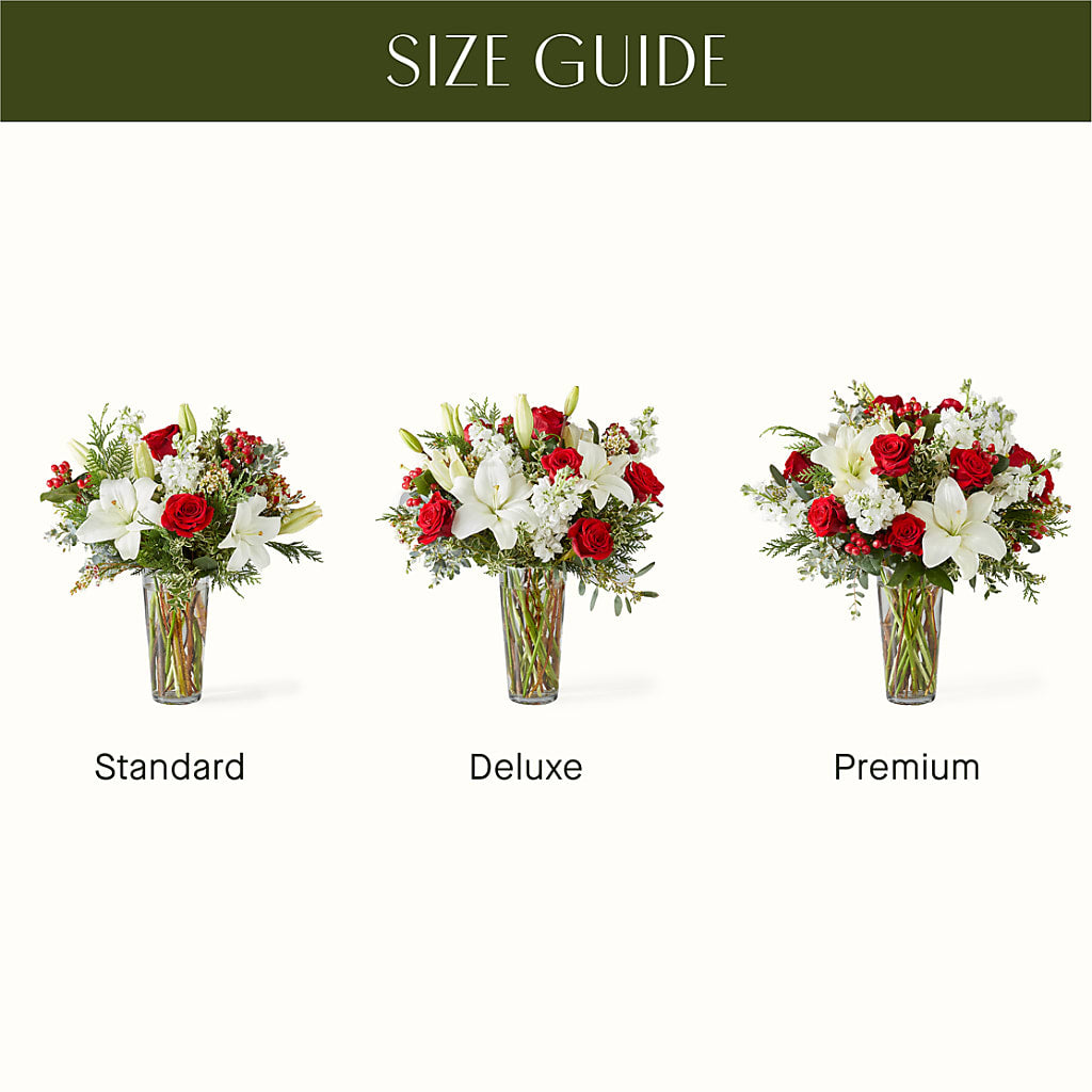 Twinkle Lights Bouquet – THE CARRIAGE HOUSE FLORAL & GIFTS, Marlette MI