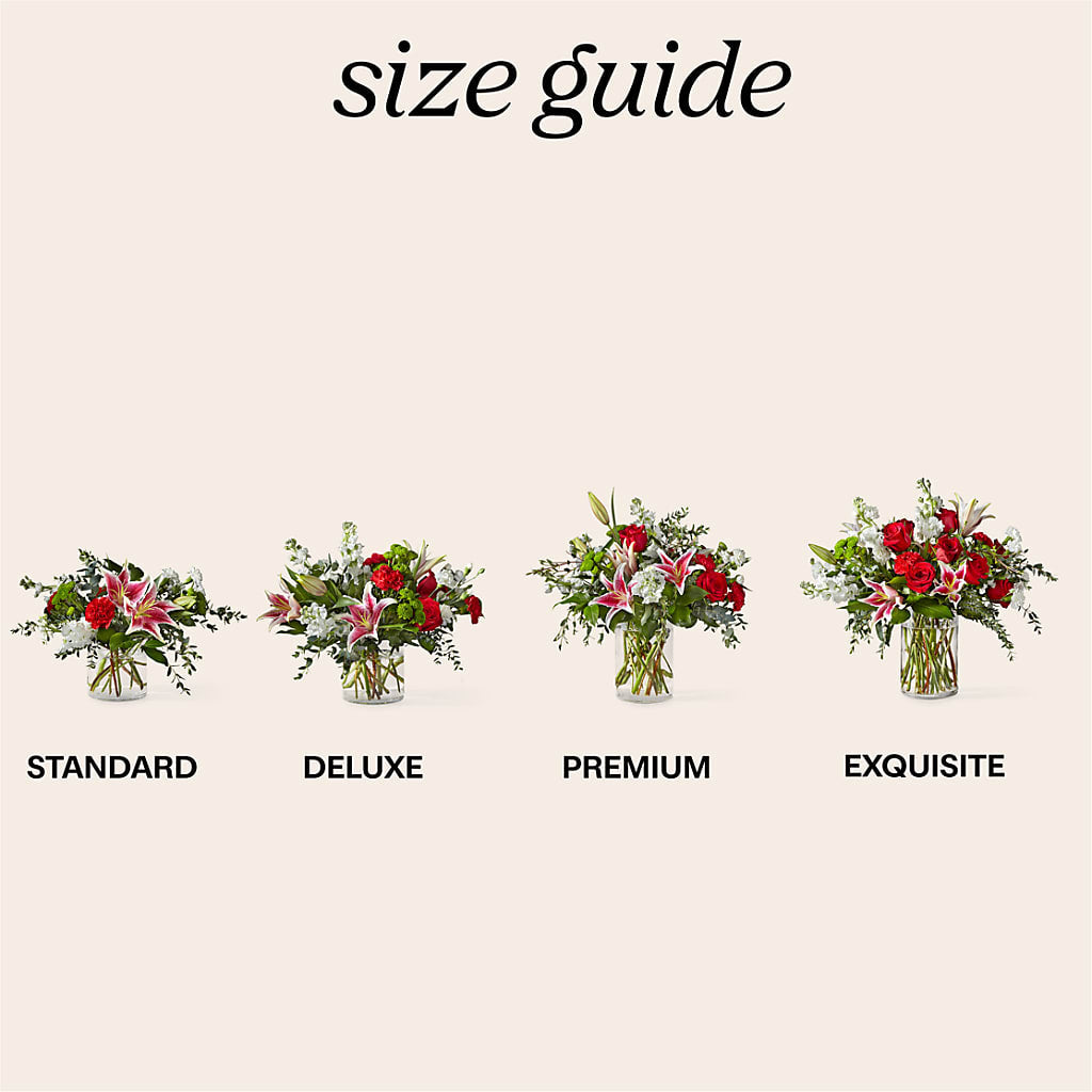 Gumdrop Button Bouquet – THE CARRIAGE HOUSE FLORAL & GIFTS, Marlette MI