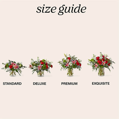Gumdrop Button Bouquet – THE CARRIAGE HOUSE FLORAL & GIFTS, Marlette MI