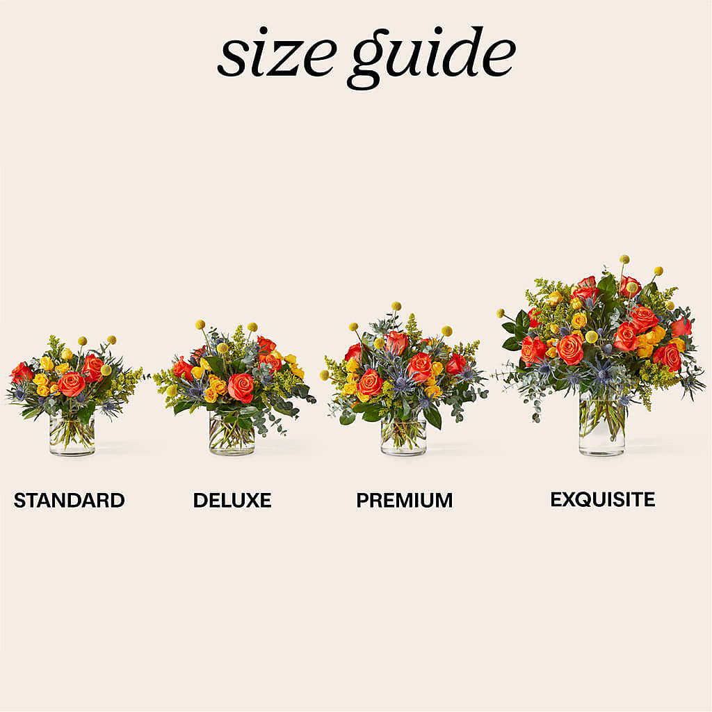 Disco Bouquet – THE CARRIAGE HOUSE FLORAL & GIFTS, Marlette MI