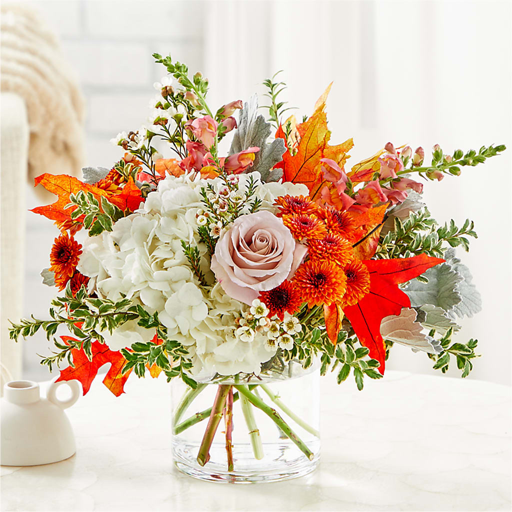 Autumnal Equinox Bouquet – THE CARRIAGE HOUSE FLORAL & GIFTS, Marlette MI
