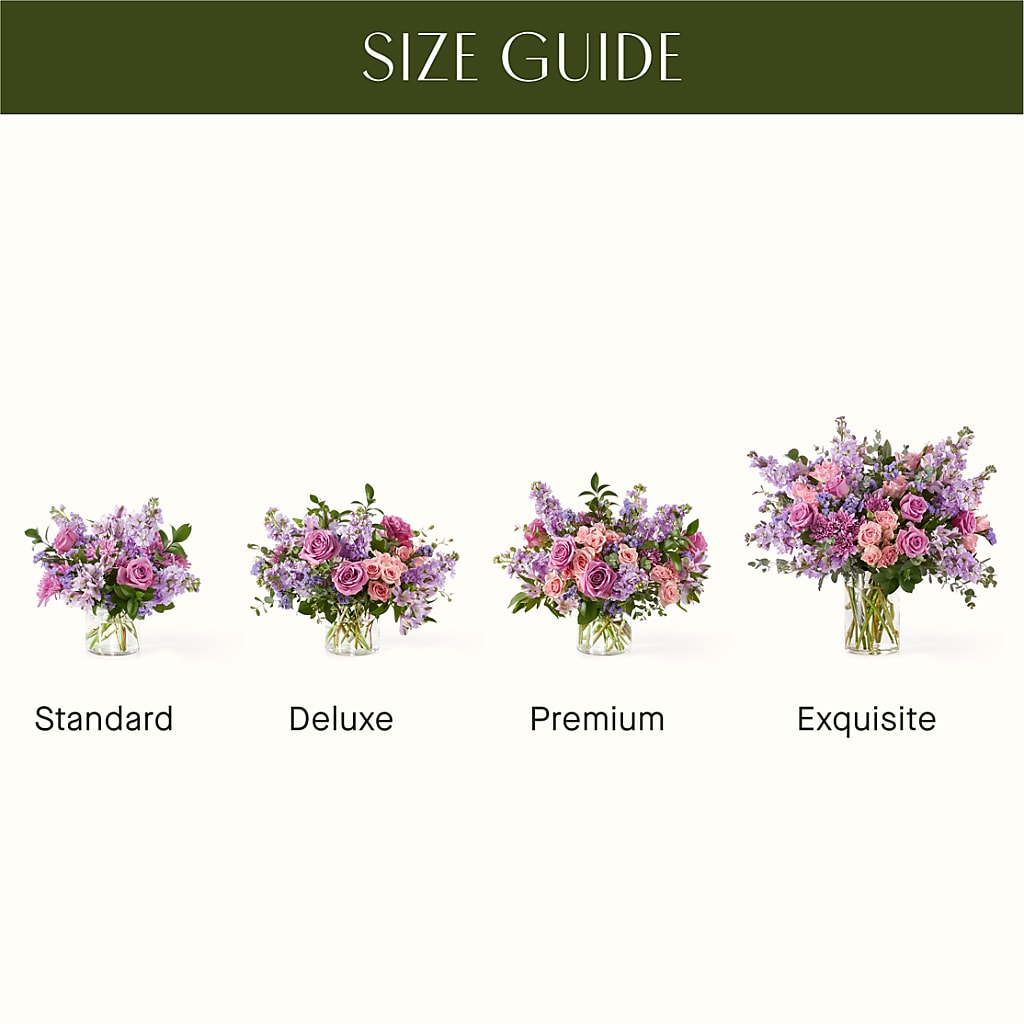 Cloud Nine Bouquet – THE CARRIAGE HOUSE FLORAL & GIFTS, Marlette MI
