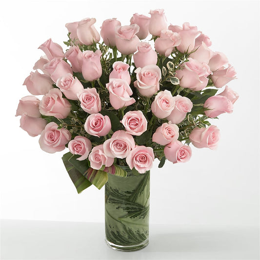 Pink Essence – THE CARRIAGE HOUSE FLORAL & GIFTS, Marlette MI