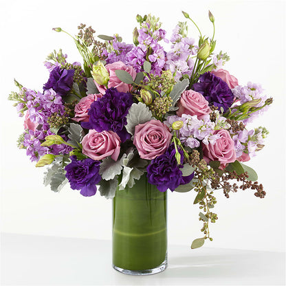 The Monarch – THE CARRIAGE HOUSE FLORAL & GIFTS, Marlette MI