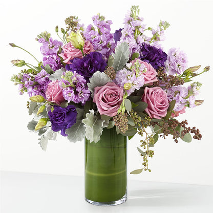 The Monarch – THE CARRIAGE HOUSE FLORAL & GIFTS, Marlette MI