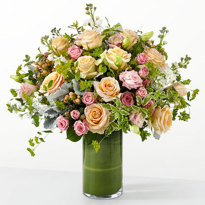 The Glamour Shot – THE CARRIAGE HOUSE FLORAL & GIFTS, Marlette MI