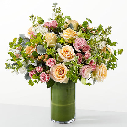The Glamour Shot – THE CARRIAGE HOUSE FLORAL & GIFTS, Marlette MI