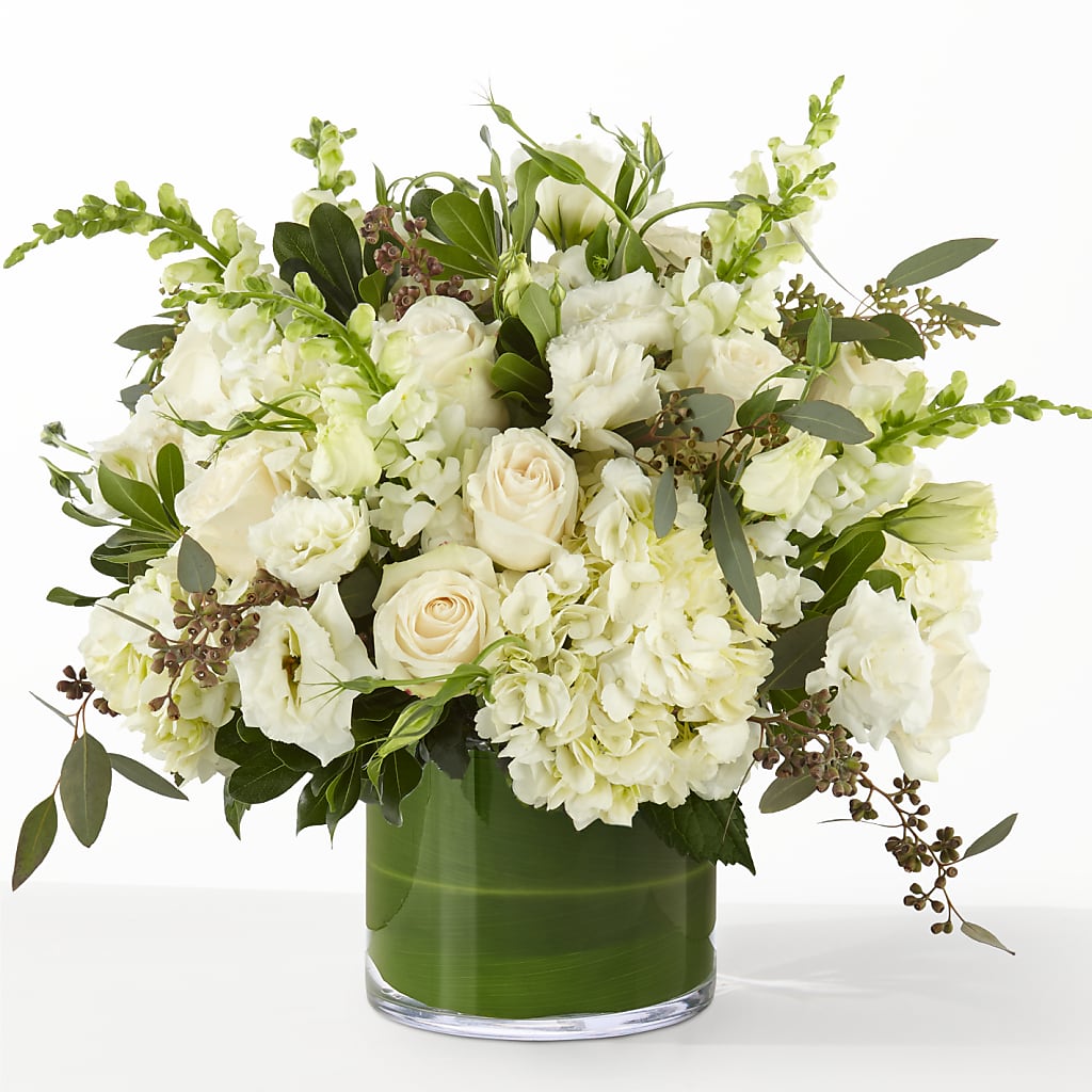 The Gallery – THE CARRIAGE HOUSE FLORAL & GIFTS, Marlette MI