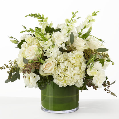 The Gallery – THE CARRIAGE HOUSE FLORAL & GIFTS, Marlette MI