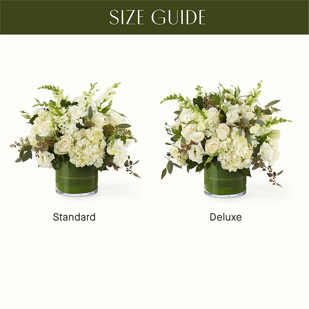 The Gallery – THE CARRIAGE HOUSE FLORAL & GIFTS, Marlette MI
