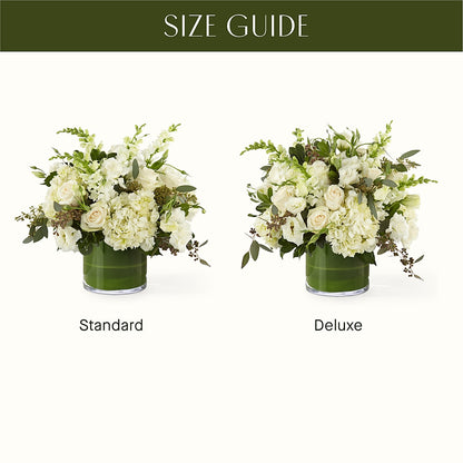 The Gallery – THE CARRIAGE HOUSE FLORAL & GIFTS, Marlette MI