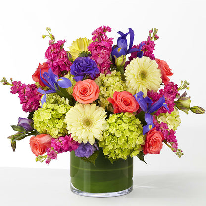The Couture – THE CARRIAGE HOUSE FLORAL & GIFTS, Marlette MI