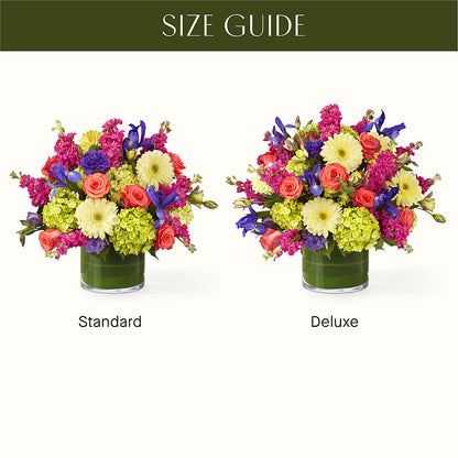 The Couture – THE CARRIAGE HOUSE FLORAL & GIFTS, Marlette MI
