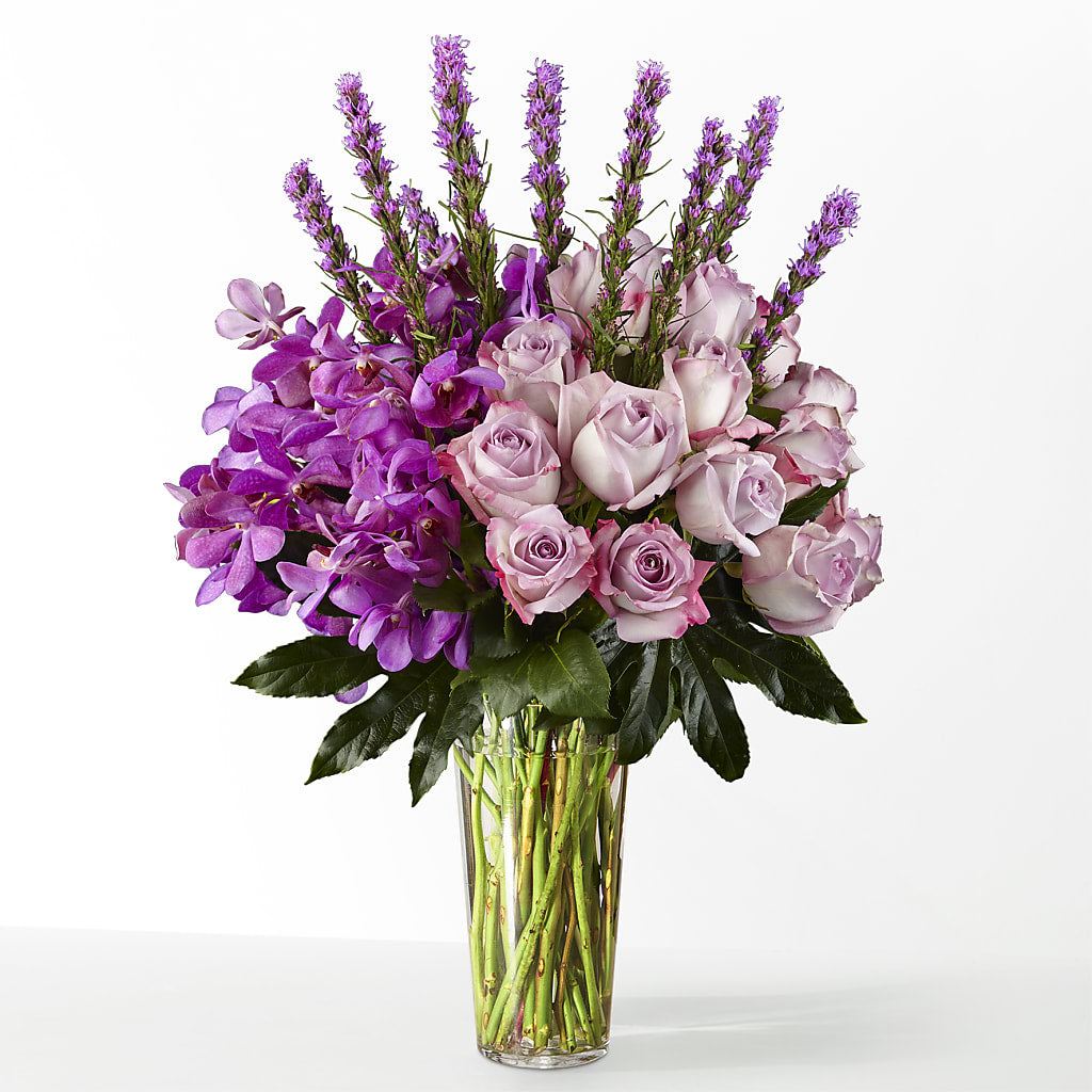 The Maximalist – THE CARRIAGE HOUSE FLORAL & GIFTS, Marlette MI