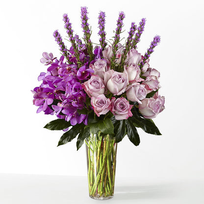 The Maximalist – THE CARRIAGE HOUSE FLORAL & GIFTS, Marlette MI