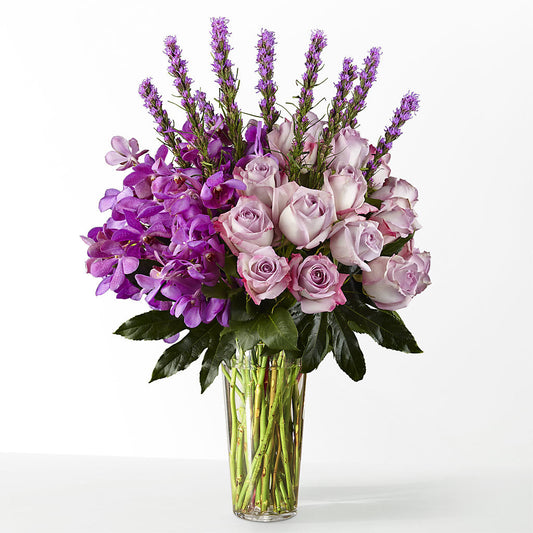 The Maximalist – THE CARRIAGE HOUSE FLORAL & GIFTS, Marlette MI