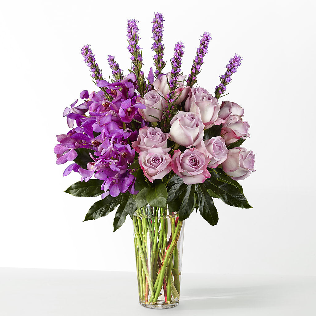 The Maximalist – THE CARRIAGE HOUSE FLORAL & GIFTS, Marlette MI