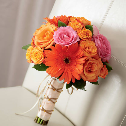 Lifetime of Love Bouquet – THE CARRIAGE HOUSE FLORAL & GIFTS, Marlette MI