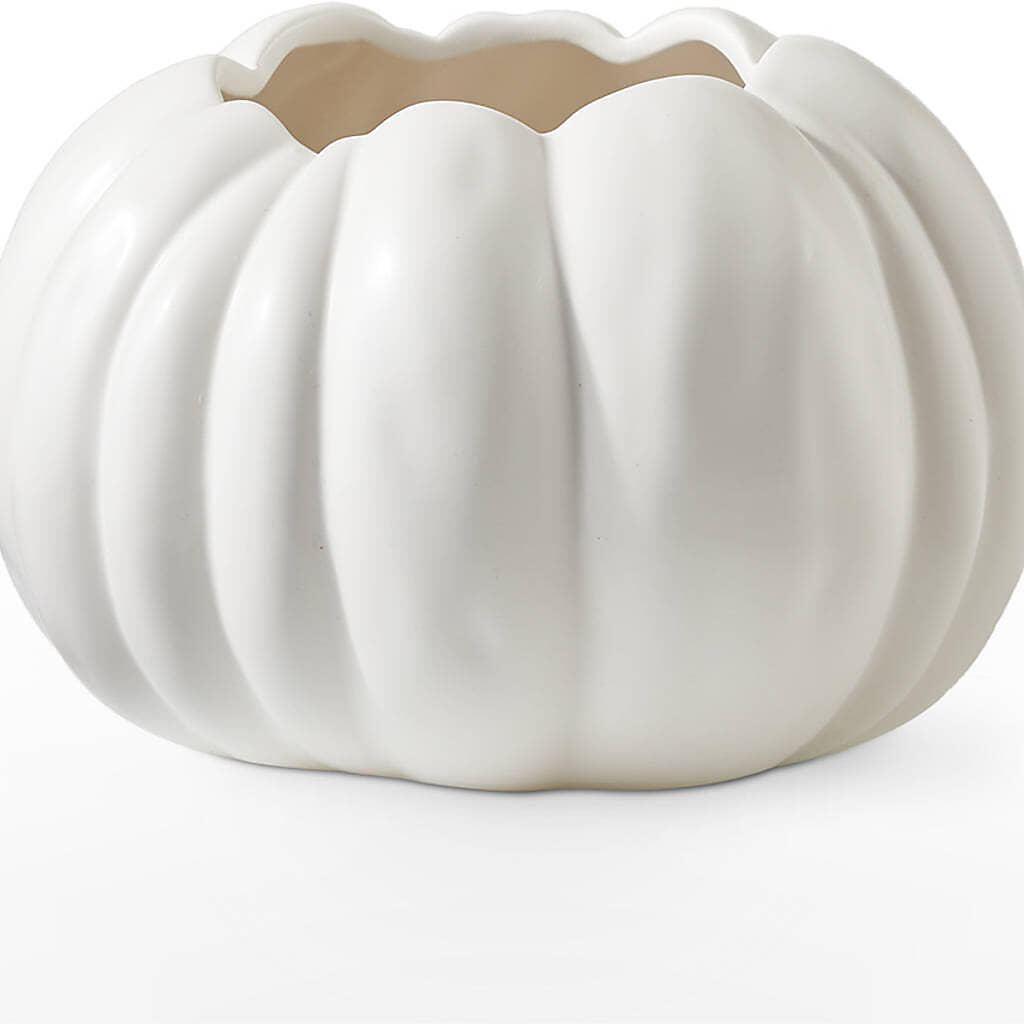 Autumn Air Pumpkin Bouquet – THE CARRIAGE HOUSE FLORAL & GIFTS, Marlette MI